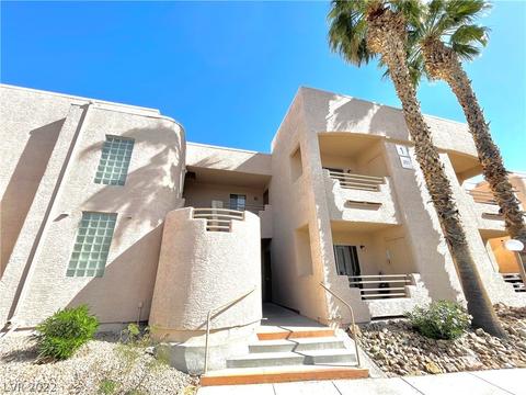 2171 Bay Club Dr #202, Laughlin, NV 89029