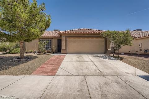 5314 Joshua Jose St, North Las Vegas, NV 89031