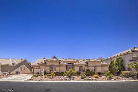1241 High Forest Ave, Las Vegas, NV 89123