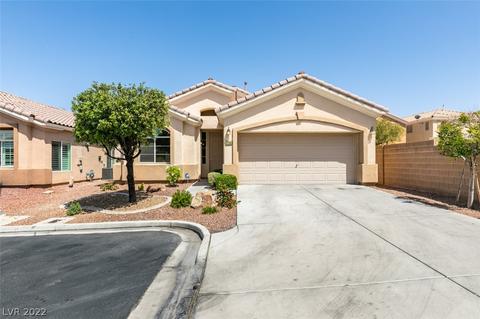 6798 Graceda St, Las Vegas, NV 89148