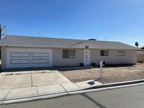 4767 Welter Ave, Las Vegas, NV 89104