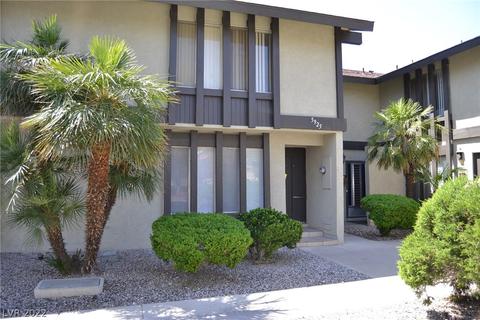 5925 Bromley Ave, Las Vegas, NV 89107