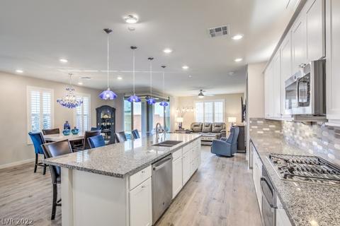 10961 Viaje Ave, Las Vegas, NV 89135