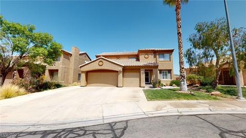 977 High Plains Dr, Henderson, NV 89002