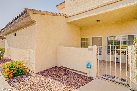 3608 Galatea St #104, Las Vegas, NV 89108