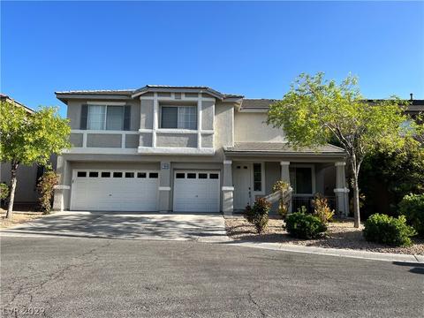 11048 Onslow Ct, Las Vegas, NV 89135