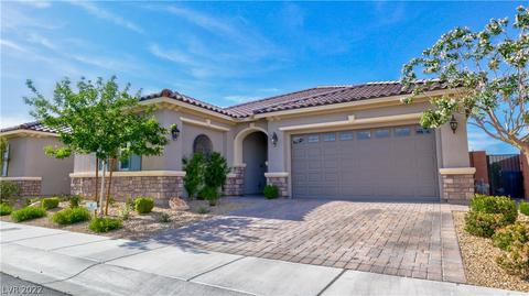 3140 Pavilio Dr, Henderson, NV 89044
