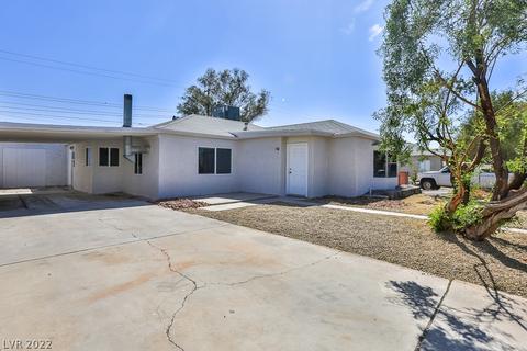 127 Cedar St, Henderson, NV 89015
