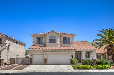 9048 Dolomite Ct, Las Vegas, NV 89123