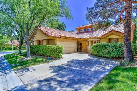 8031 Castle Pines Ave, Las Vegas, NV 89113