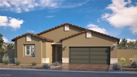 10137 Sequoia Fls #148, Las Vegas, NV 89149