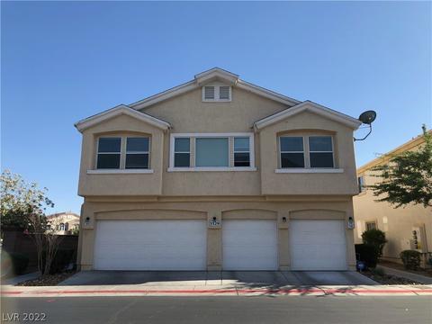 5529 Stacked Chips Rd #102, Las Vegas, NV 89122