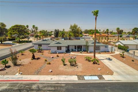 2015 Redwood St, Las Vegas, NV 89146