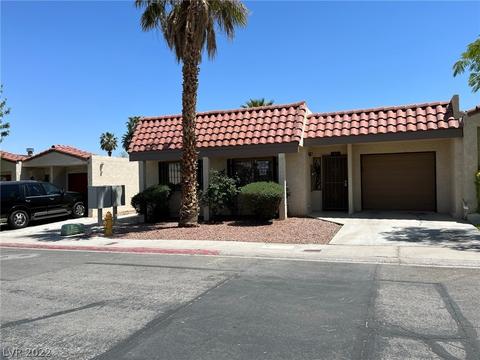 5604 Hobble Creek Dr, Las Vegas, NV 89120