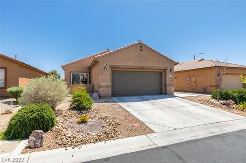 6067 Moonlight Sonata Ave, Las Vegas, NV 89122