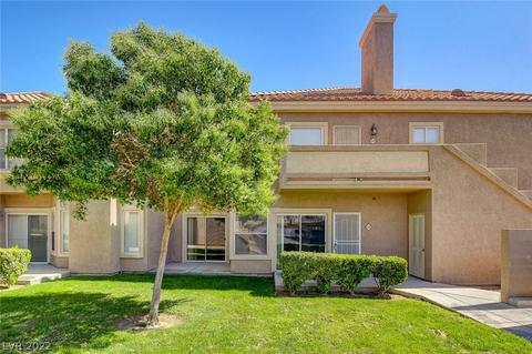 5125 W Reno Ave #1048, Las Vegas, NV 89118