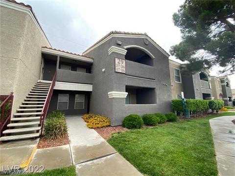 5055 W Hacienda Ave #1078, Las Vegas, NV 89118