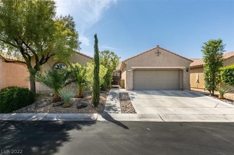 5655 Criollo Dr, Las Vegas, NV 89122