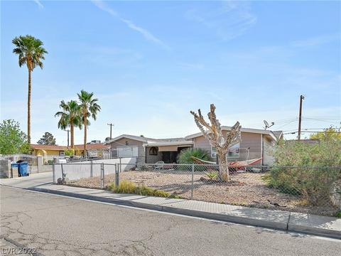 4794 Beadle St, Las Vegas, NV 89122