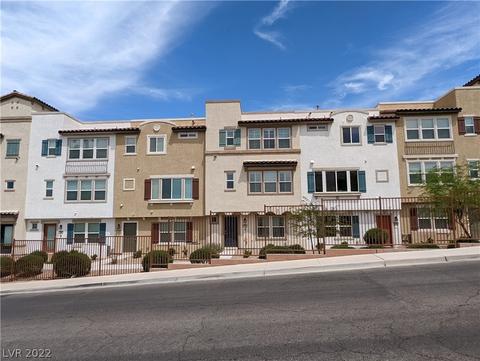 1354 Jewelstone Cir, Henderson, NV 89012