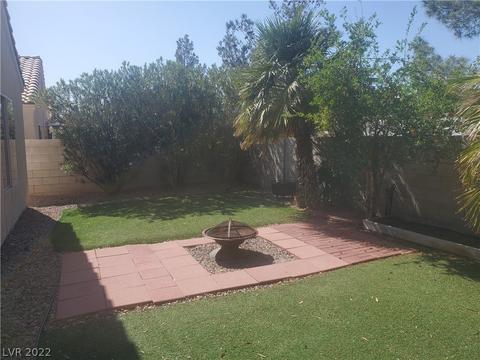 706 Maccabe Ave, Las Vegas, NV 89123