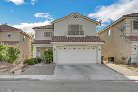 7517 Slipstream St, Las Vegas, NV 89139