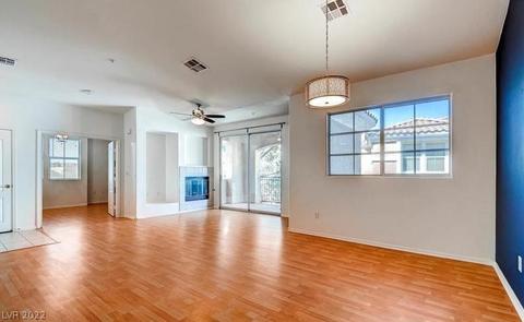 2325 Windmill Pkwy #1623, Henderson, NV 89074