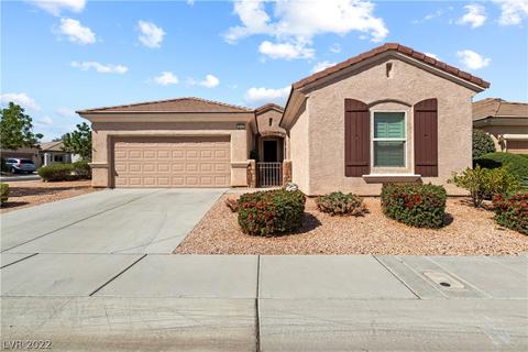 3115 Olivia Heights Ave, Henderson, NV 89052