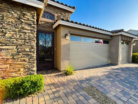 1081 Jesse Harbor Ave, Henderson, NV 89014