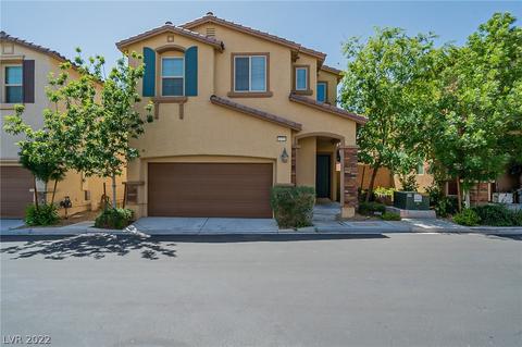 10793 Brewster Bay St, Las Vegas, NV 89179