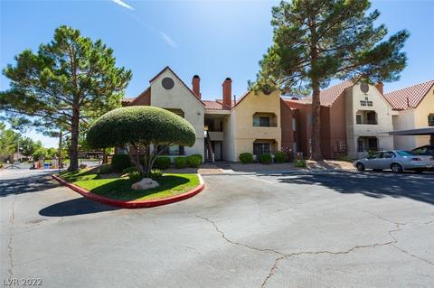 2200 S Fort Apache Rd #1092, Las Vegas, NV 89117