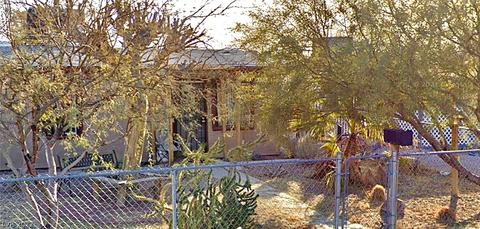 1014 I St, Las Vegas, NV 89106