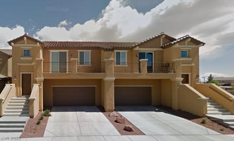 3800 Ankara Walk Dr, North Las Vegas, NV 89032