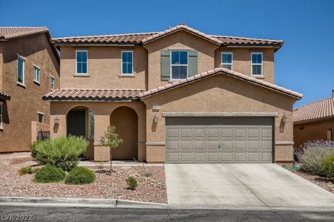 9270 Martel Ave, Las Vegas, NV 89148