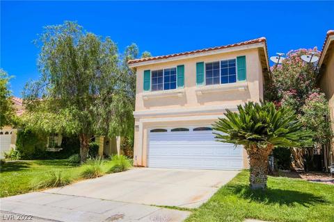 10082 Basalt Hollow Ave, Las Vegas, NV 89148