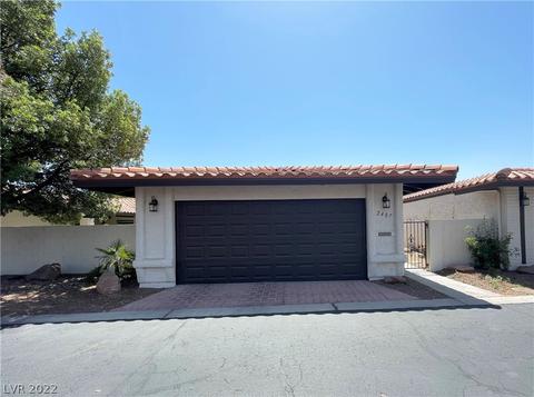 2487 Swan Ln, Las Vegas, NV 89121