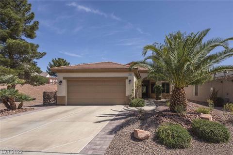 2200 King Mesa Dr, Henderson, NV 89012