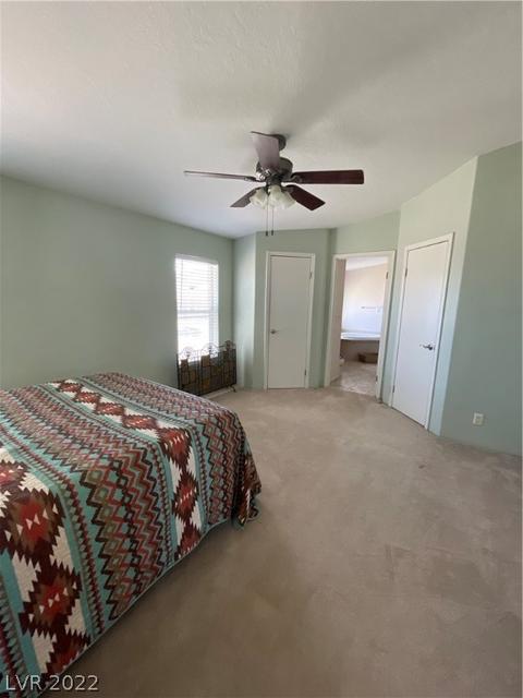 183 E 191st St, Ely, NV 89301 photo 24