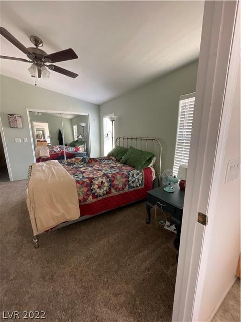 183 E 191st St, Ely, NV 89301 photo 17