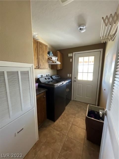 183 E 191st St, Ely, NV 89301 photo 16