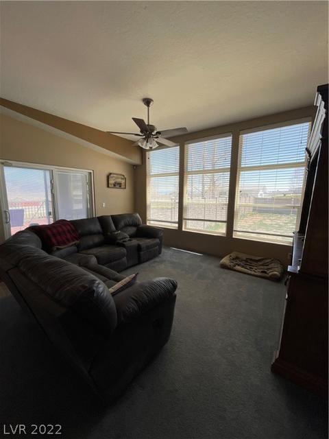 183 E 191st St, Ely, NV 89301 photo 7