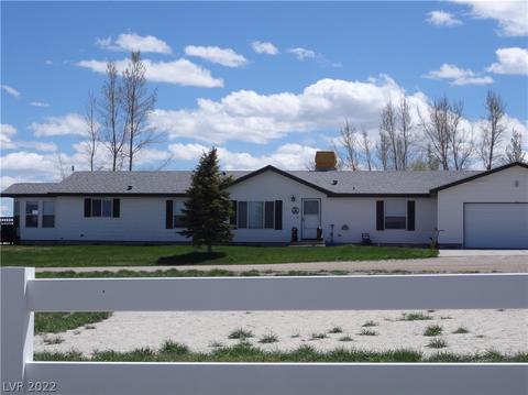 183 E 191st St, Ely, NV 89301
