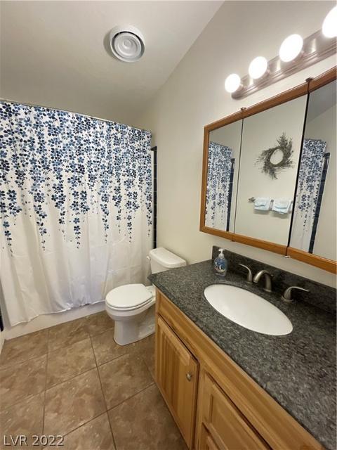 183 E 191st St, Ely, NV 89301 photo 15