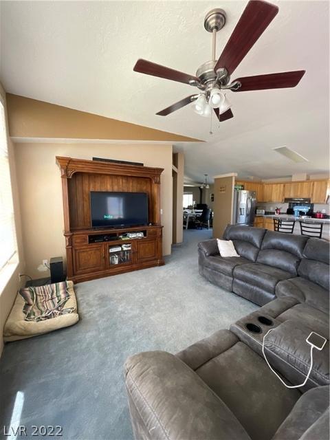 183 E 191st St, Ely, NV 89301 photo 5