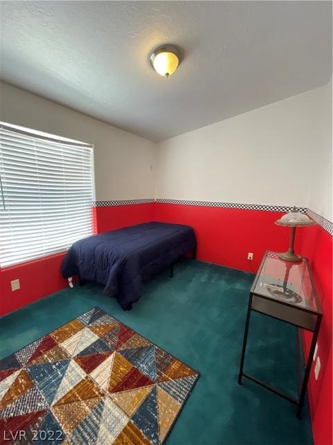 183 E 191st St, Ely, NV 89301 photo 12