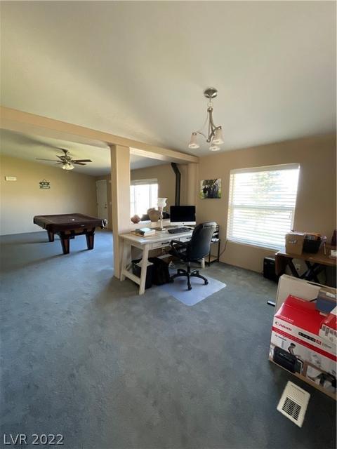 183 E 191st St, Ely, NV 89301 photo 8