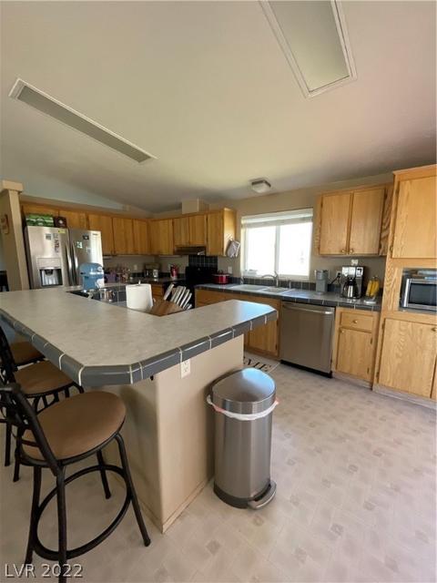 183 E 191st St, Ely, NV 89301 photo 9
