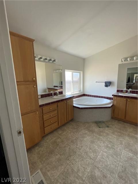 183 E 191st St, Ely, NV 89301 photo 20