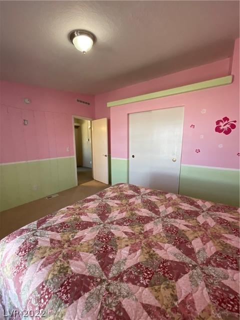183 E 191st St, Ely, NV 89301 photo 13
