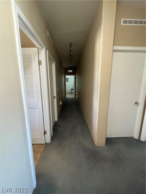 183 E 191st St, Ely, NV 89301 photo 11